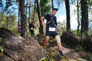 BIB: 5772
                            <button type="button" onclick="openModal(18942802)" class="btn btn-primary btn-sm float-right btn-popup" data-toggle="modal" data-target=".modal-high-quality">
                        <i class="fas fa-shopping-cart"></i> Add to Cart
                    </button>
                                            <button type="button" onclick="isThisMe(18942802, true)" class="btn btn-success btn-sm float-right btn-popup btn-isme hidden" data-toggle="tooltip" data-placement="bottom" title="นี่คือรูปของคุณใช่ไหม คลิกที่นี่เพื่อเอาเข้าอัลบั้ม">
                        <i class="fas fa-plus"></i> Add to album
                    </button>
                    <button type="button" onclick="isThisMe(18942802, false)" class="btn btn-warning btn-sm float-right btn-popup btn-isnotme hidden">
                        <i class="fas fa-ban"></i> Remove from album
                    </button>